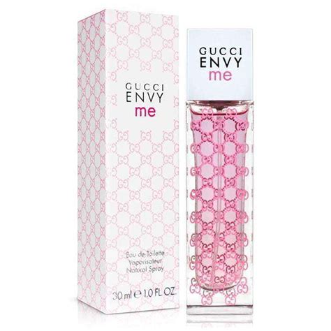 gucci envy amazon|gucci envy me for women.